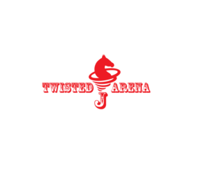 Logo Design by atriumdesignstudio for this project | Design: #10306265