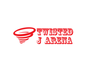 Logo Design by atriumdesignstudio for this project | Design: #10306266