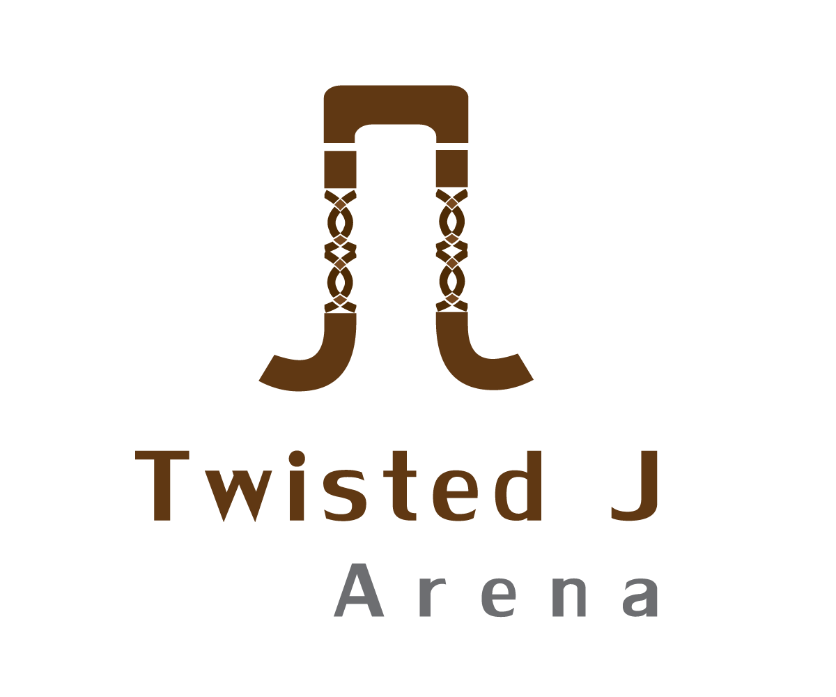 Logo Design by Gaurav for this project | Design #10297284