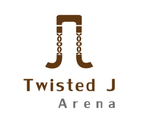 Logo Design by Gaurav for this project | Design: #10297284