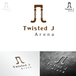 Logo Design by Gaurav for this project | Design: #10297285