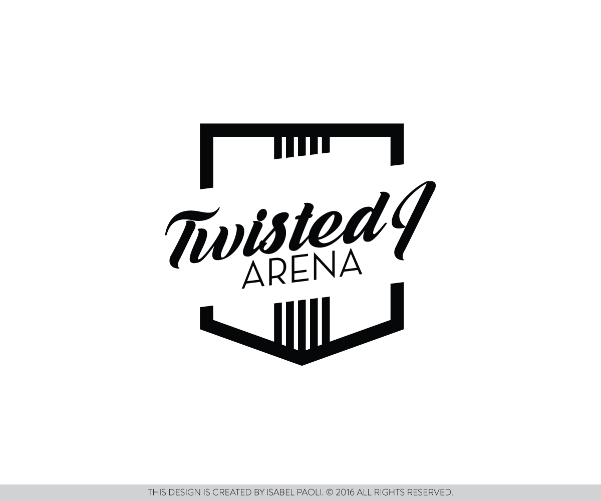 Logo Design by isabel.paoli for this project | Design #10300554