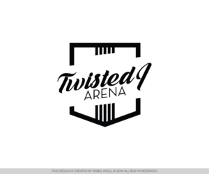 Logo Design by isabel.paoli for this project | Design: #10300554