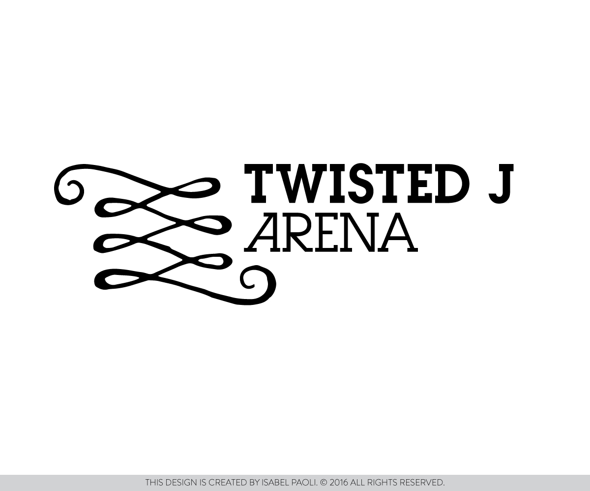 Logo Design by isabel.paoli for this project | Design #10300555