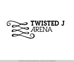 Logo Design by isabel.paoli for this project | Design: #10300555