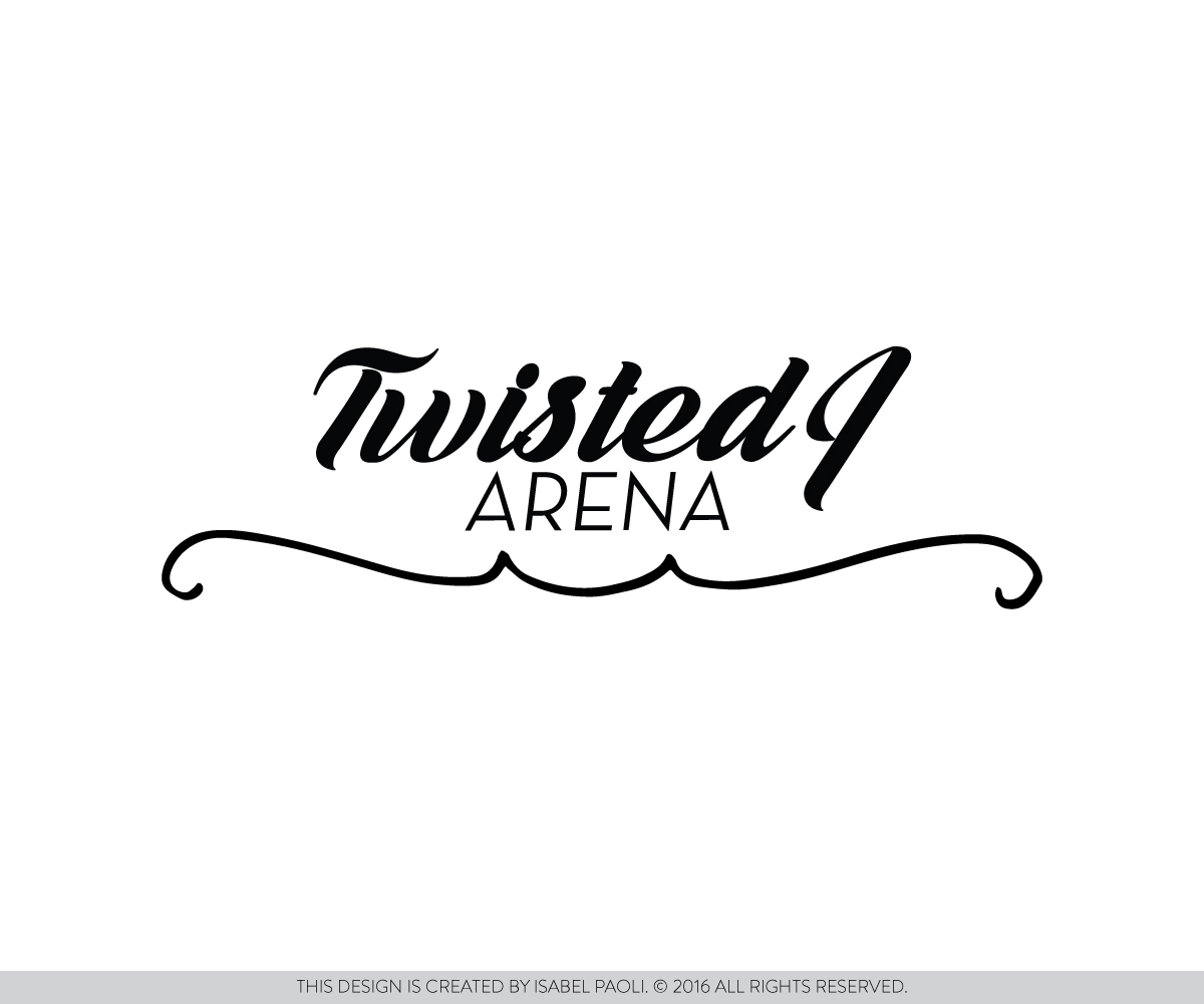 Logo Design by isabel.paoli for this project | Design #10300556