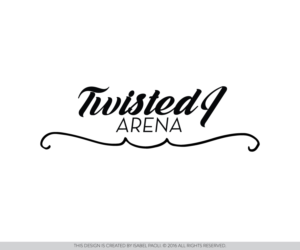 Logo Design by isabel.paoli for this project | Design: #10300556