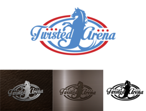 Logo Design by goranvisnjic82 for this project | Design #10293606
