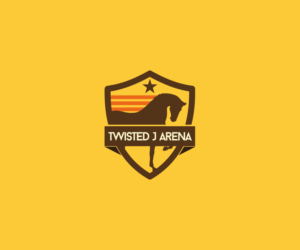 Logo Design by Solo Brand