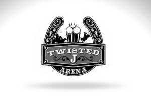 Logo Design by dodopixel for this project | Design: #10294541