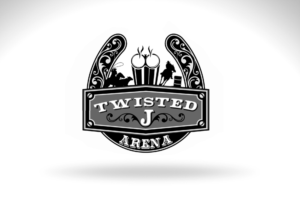 Logo Design by dodopixel for this project | Design: #10306574