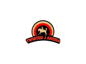 Logo Design by GM Designer for this project | Design: #10302902