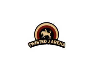 Logo Design by GM Designer for this project | Design: #10302903