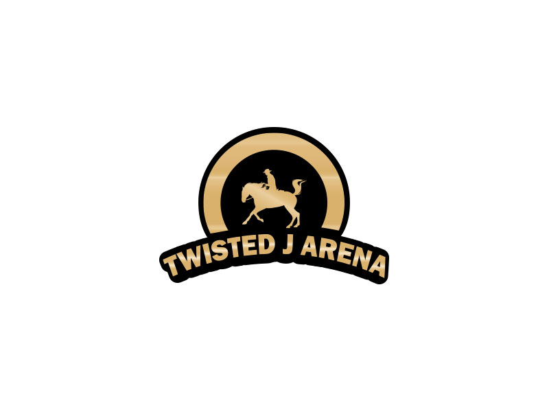 Logo Design by GM Designer for this project | Design #10302904