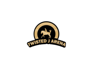 Logo Design by GM Designer for this project | Design: #10302904