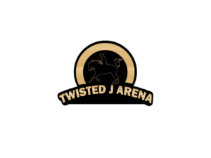 Logo Design by GM Designer for this project | Design: #10302905