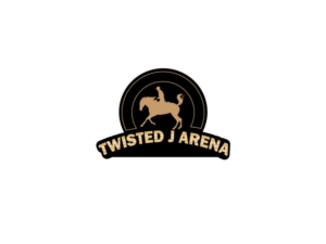 Logo Design by GM Designer for this project | Design: #10302906