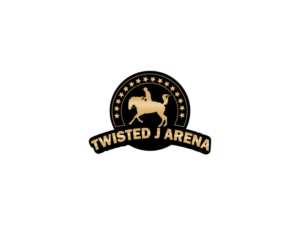 Logo Design by GM Designer for this project | Design: #10305645