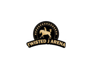 Logo Design by GM Designer for this project | Design: #10305695