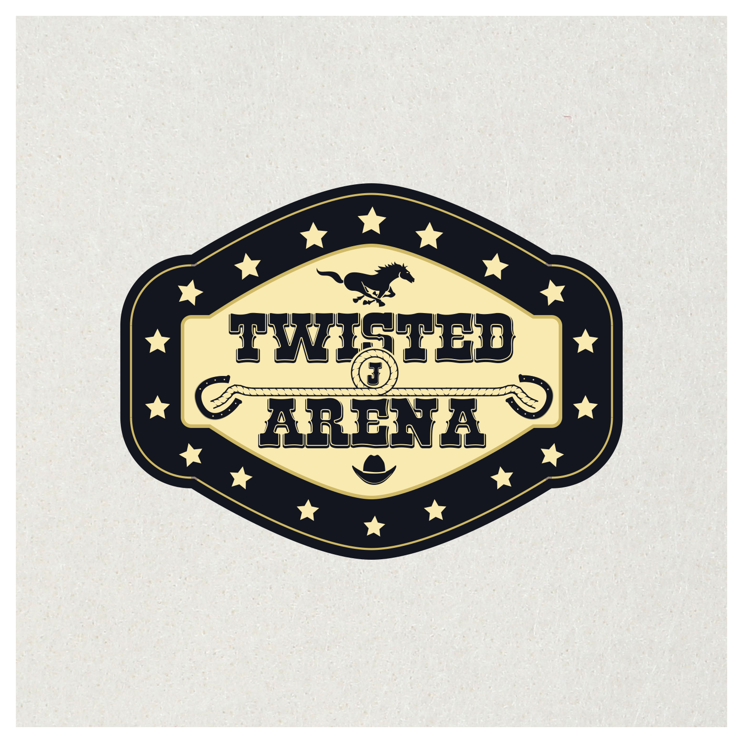 Logo Design by Angus Grafik Co. for this project | Design #10312295