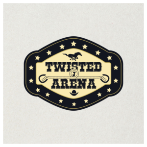 Logo Design by Angus Grafik Co.