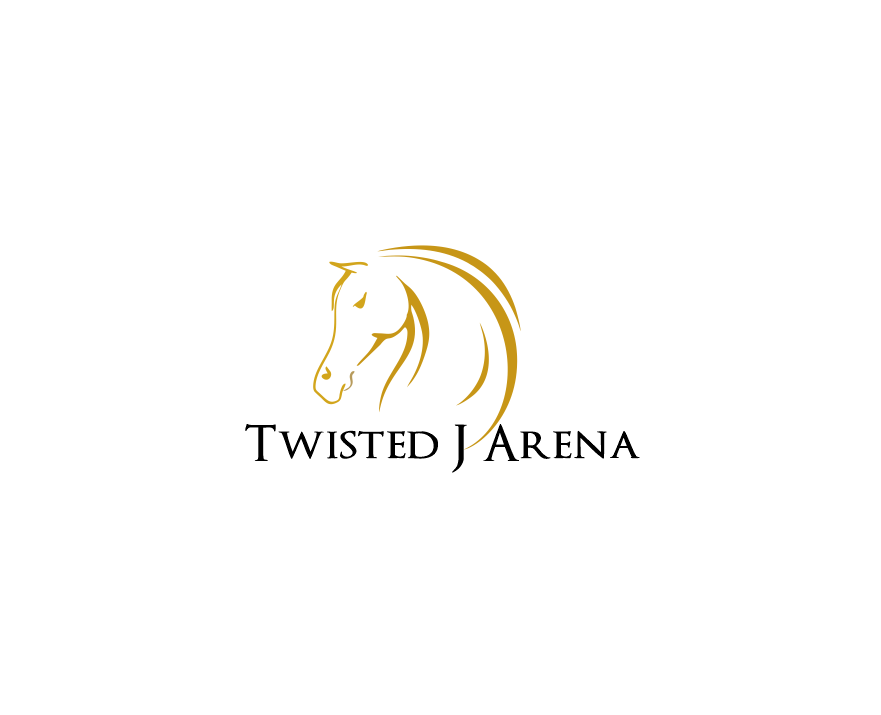 Logo-Design von creativea für dieses Projekt | Design #10297824