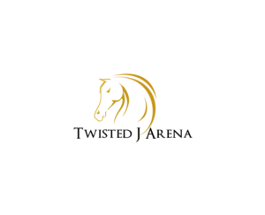 Logo Design by creativea for this project | Design #10297824