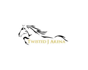 Logo Design by creativea for this project | Design: #10297825