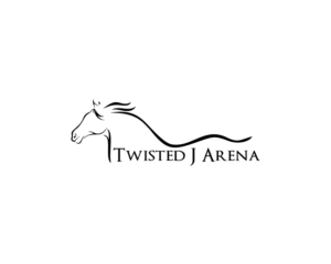 Logo Design by creativea for this project | Design: #10297827