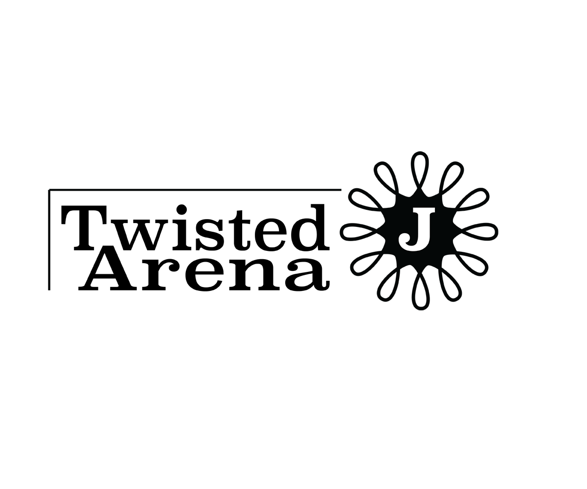 Logo Design by beryb for this project | Design #10295025