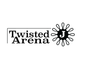 Logo Design by beryb for this project | Design: #10295025