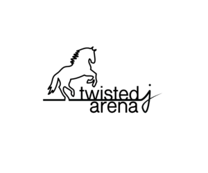 Logo Design by beryb for this project | Design: #10295130