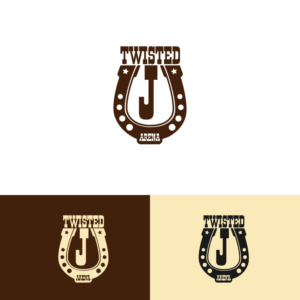 Logo Design by denisgorelkin