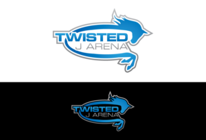 Logo-Design von Artisy