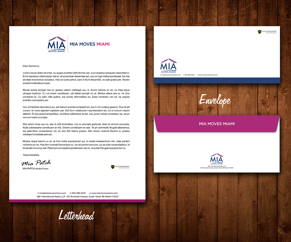 Flyer Design by Designers Hub for S&P International Realty, LLC | Design #10304609