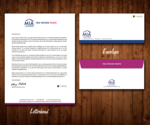 Flyer Design by Designers Hub for S&P International Realty, LLC | Design: #10304609