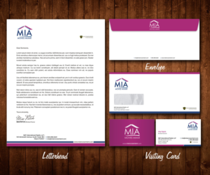 Flyer Design by Designers Hub for S&P International Realty, LLC | Design: #10325375