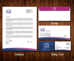 Flyer Design by Designers Hub for S&P International Realty, LLC | Design: #10330627