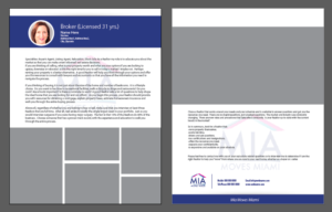 Flyer Design by SL Creations for S&P International Realty, LLC | Design: #10345332