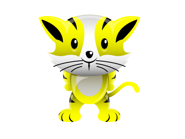 Mascot Design by Grace A for National Insurance Services | Design #10496479