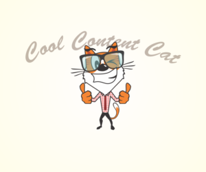Mascot Design by Artissan for National Insurance Services | Design: #10490807