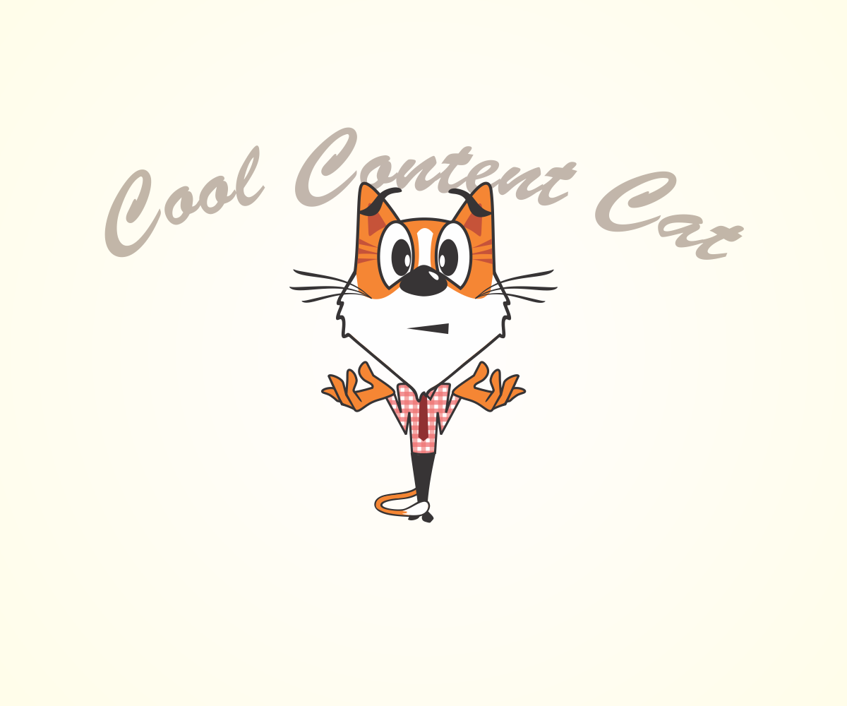 Mascot Design by Artissan for National Insurance Services | Design #10490811