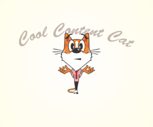 Mascot Design by Artissan for National Insurance Services | Design: #10490811