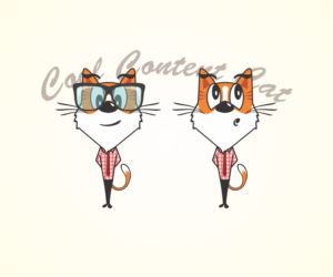 Mascot Design by Artissan for National Insurance Services | Design: #10490814
