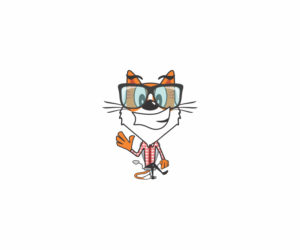 Mascot Design by Artissan for National Insurance Services | Design: #10523678