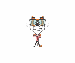 Mascot Design by Artissan for National Insurance Services | Design: #10523679
