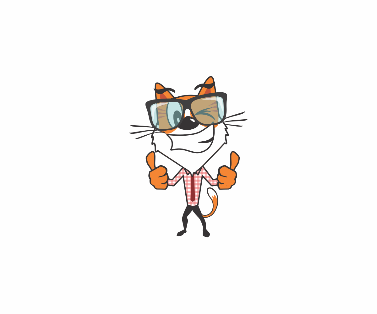 Design de Mascotte par Artissan pour National Insurance Services | Design #10523680