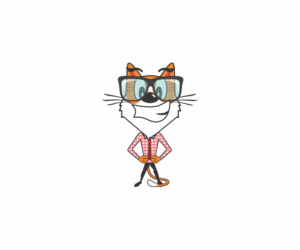 Mascot Design by Artissan for National Insurance Services | Design: #10523681