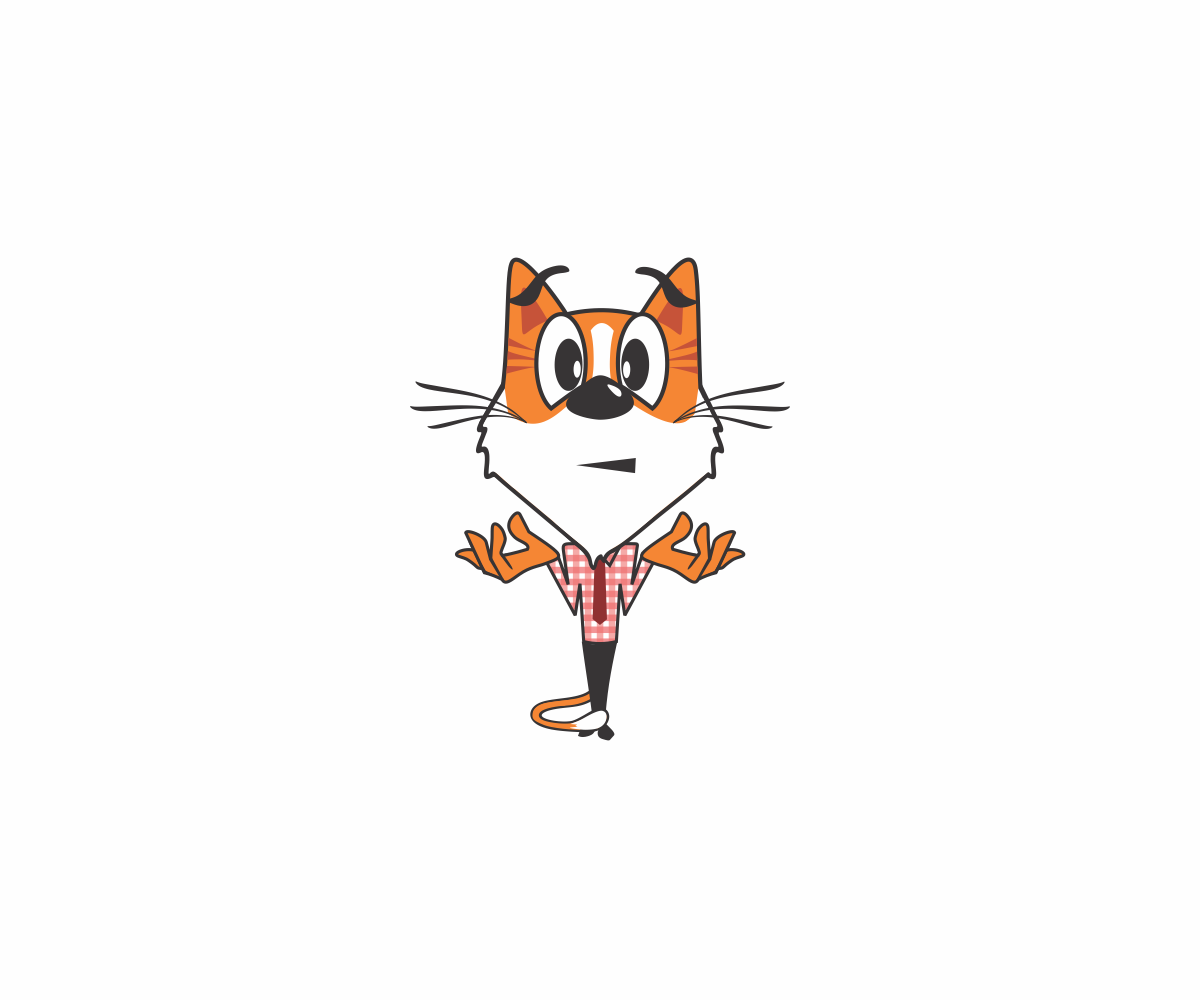 Mascot Design by Artissan for National Insurance Services | Design #10523682