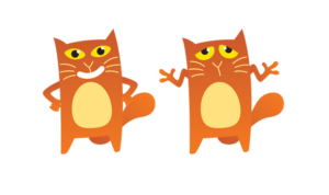 Design de Mascotte par Innerworld Designs ltd. pour National Insurance Services | Design #10460923